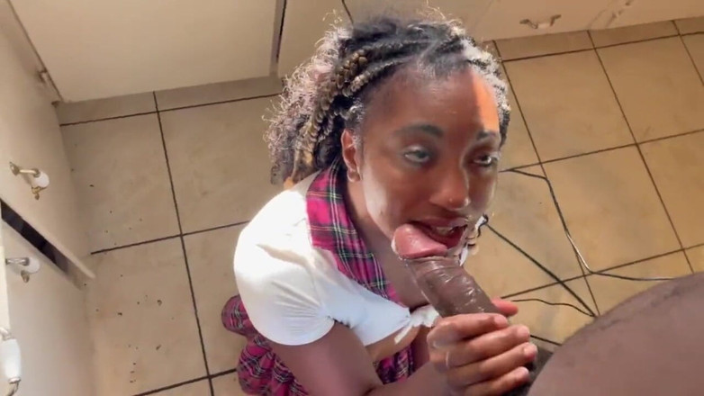 Fijii pornbox: This Hot College Girl Came Over to Visit My Stepdaughter...