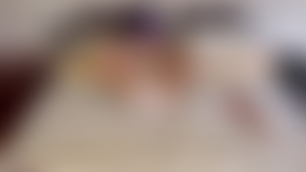 Locked due to age restriction