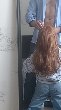 Blowjob