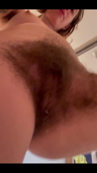 An up Close Piss for You! I Know You Want a Taste