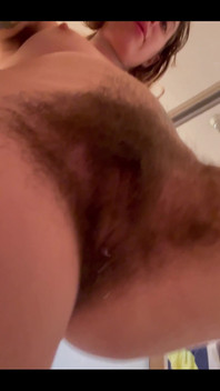 An up Close Piss for You! I Know You Want a Taste