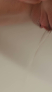 Aphrodite First Deep Throat Ass Lick Facial Pee and Golden Showers
