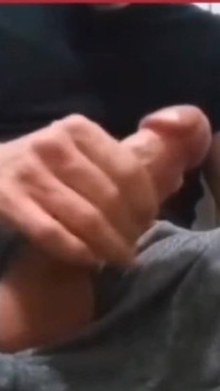 BBC Dick