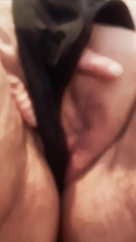 Masterbation sexy bbw zadku