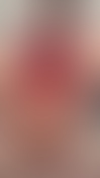 My Alt GF Fucked Me so Good After Our Date