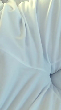 Hand in My Shorts