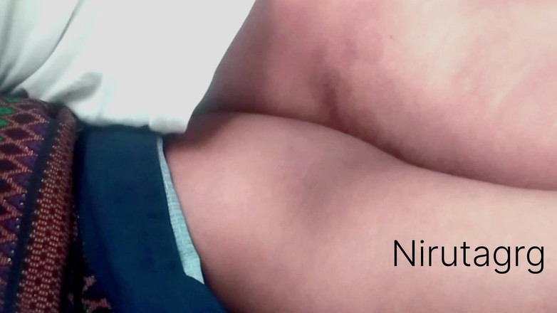 X69: Yeni Nepalli ev yapımı video.