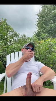 Nature Bate