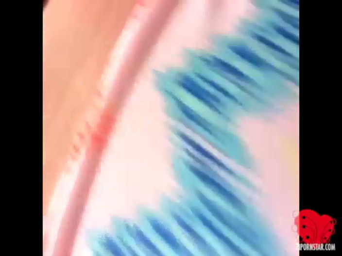Siri Pornstar: Siri the Best on an App