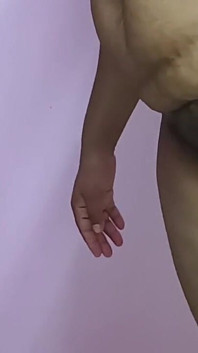 Kavita, bhabhi chodai, partie 3