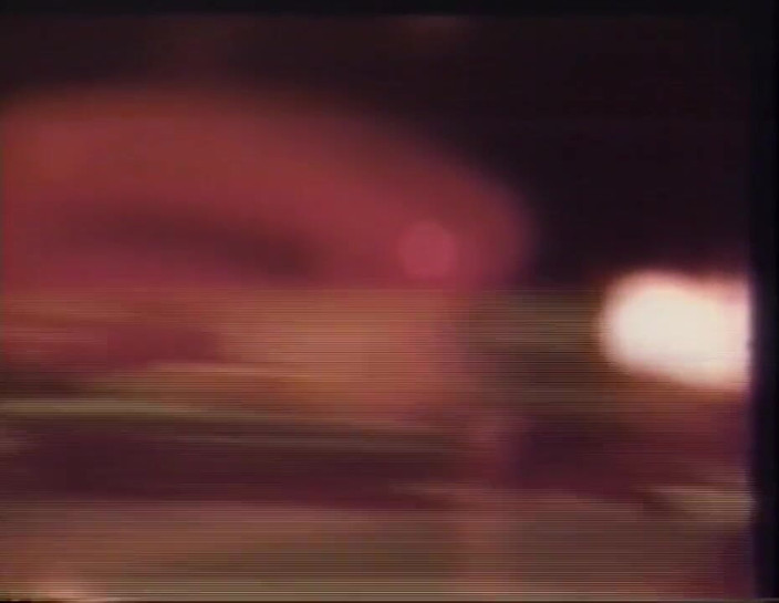 Vintage Usa: A hot vintage crazy orgy