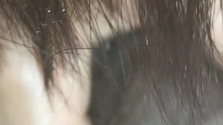 X69: 새로운 네팔 홈메이드 비디오.babal Chikai