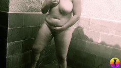 Lays Lopes: Fanklub - Moje koupel rukou se proměnila v orgii