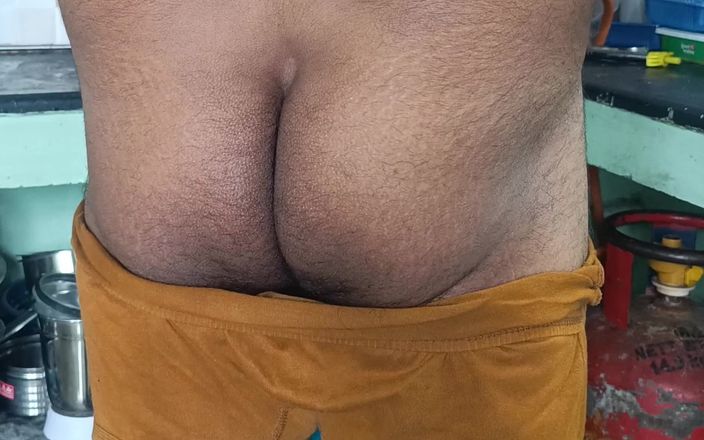 Palani69: Hot Fucking Romance