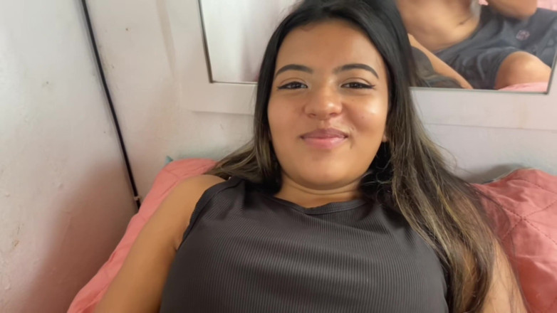 Solo_incognita: I Convinced My Girlfriend's Best Friend to Give It to...