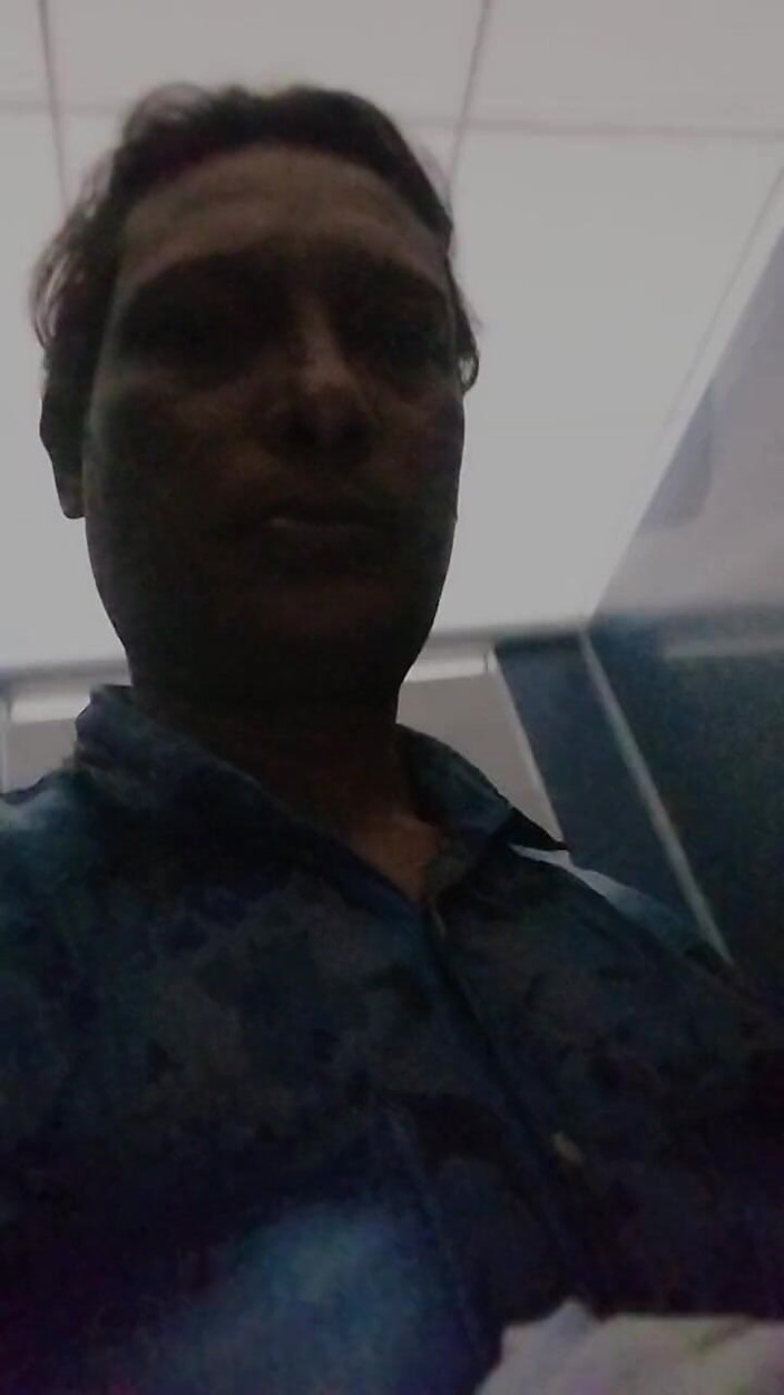 bisexdon: Ora de distracție începe