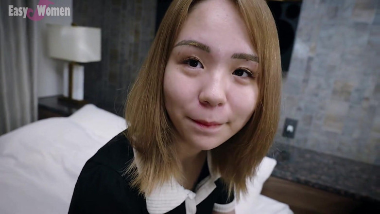 Cheaters Japan: Asyalı melek 23159