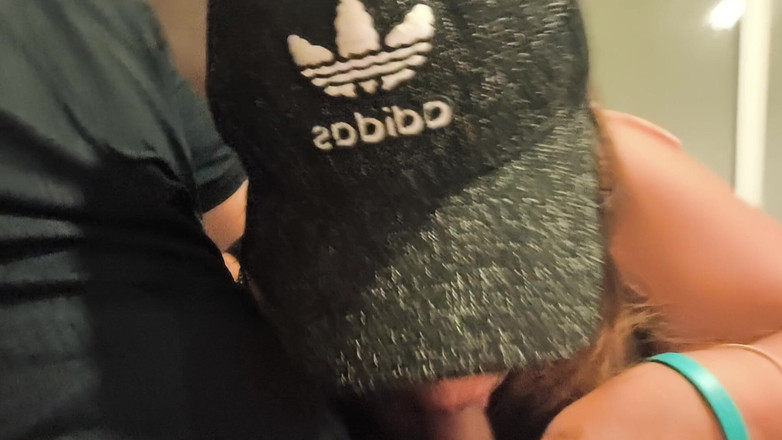 Moo DBOXXX: Saya Dan Ibu Tunggal Di Tempat Tid Ur Bersama, Dia...