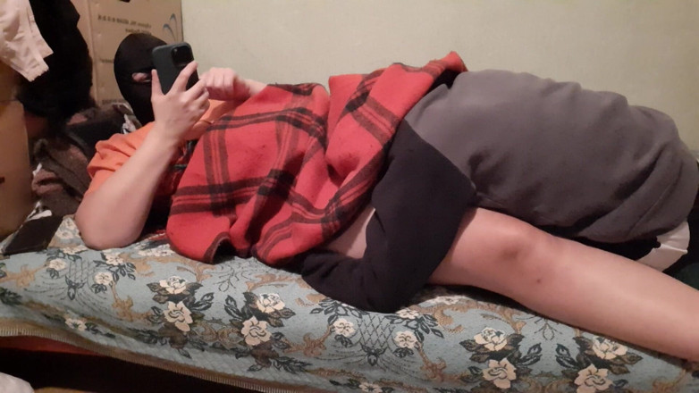 Lesbian-candys: Kız arkadaşım amımı yaladığında, ağzına daha hızlı boşalmak için porno...