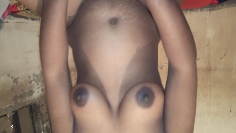 Bd fuking: Desi Wife