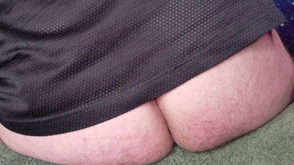 JJ7779: Сессия не до оргазма