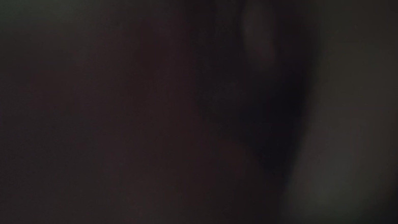 ruhrpottperle: ディルドでオナニー