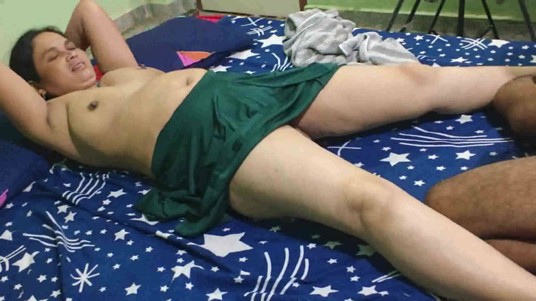 Sexy sindu: Il più caldo sesso indiano del sud