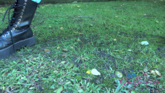 ATK Girlfriends: Virtuele date