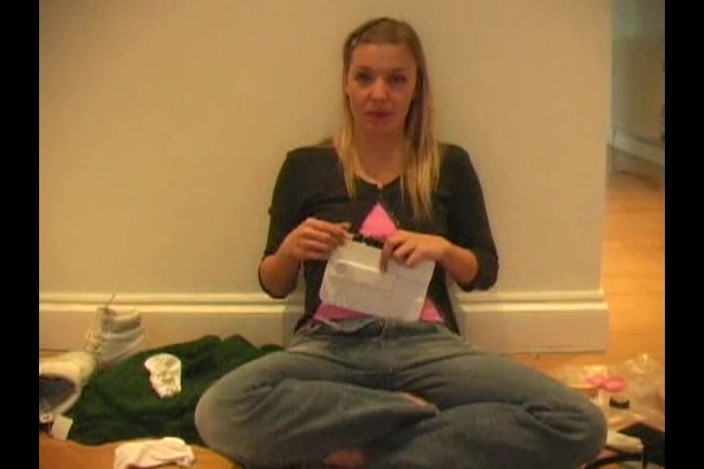 Asian Milfs n Teens: Jassie - Girl Play feat. Kelly Kline,Marie Luv,Jassie,Mckenzie Lee,Karen - Perv Milfs...