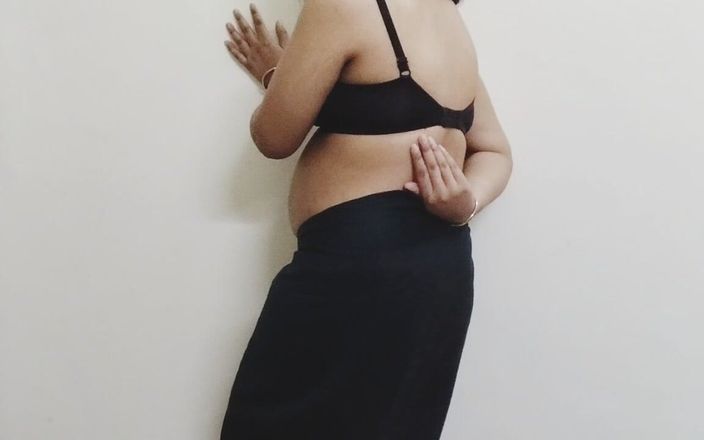 Sex bird: Pensando em Meu Amigo e Me Tocando