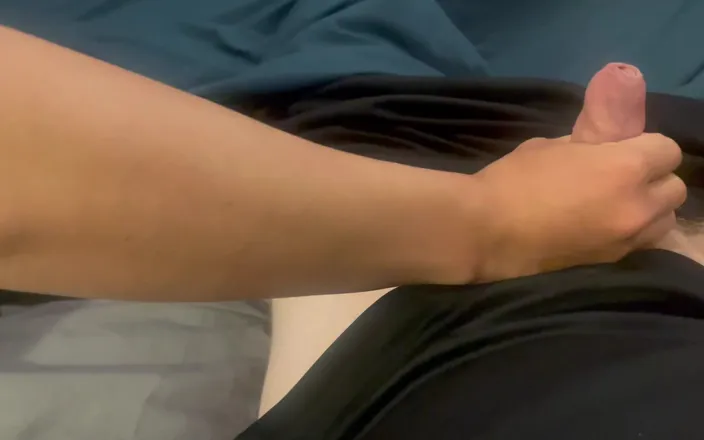 Quan Vietnam 18: Young Step Son Touches Step Dad First Time in Bed....