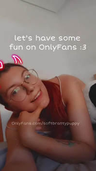 Let's Have Some Fun!
