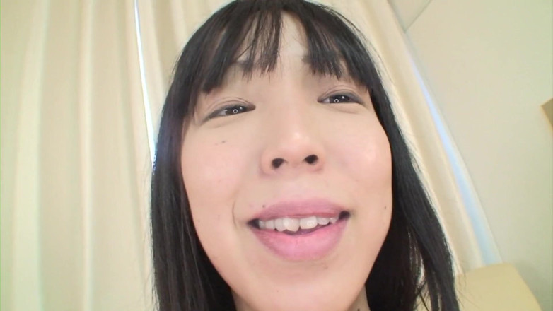 Japan Lust: Syoko má ranní akci