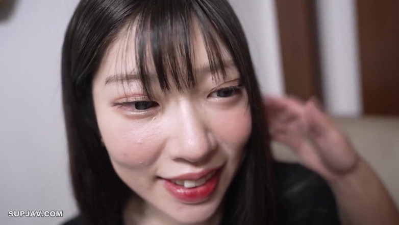 Sky Angel: Ange asiatique 3342