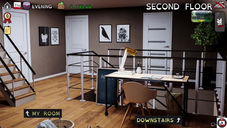 Joystick Cinema: Ilfs de Sunville - Partie 22 - Le service client à son meilleur