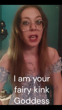 3303406662.mp4