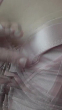 Tiny Tits, Total Control