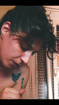 During This Month We Have Focused on Preparing Everything, We Want It to Be Unique and Special