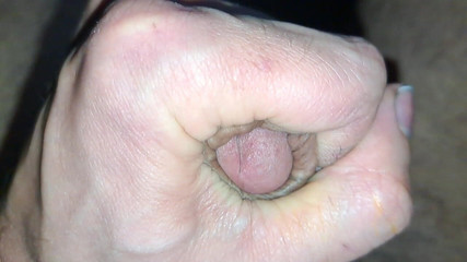 Whisky33: Eiaculazione al rallentatore.