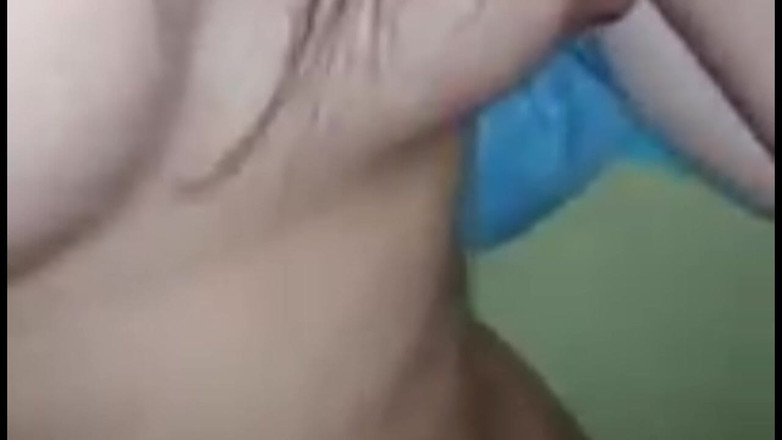 Amazingbeautycum: Blow Job Teen Sex to My Sugar Baby Oh Yes...