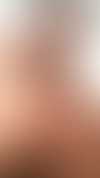 Two Hairy Latino Ball Goblers Suck N Fuck Uncut Jizz Cocks!