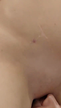 Step Sister Dominates, Pussy Sits on His Face, Femdom Facesitting
