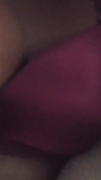Memek sempit cewek toket kecil