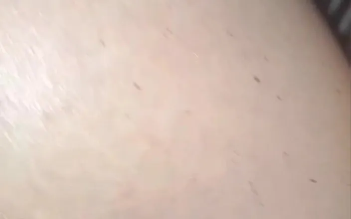 Drkn3ss: Fucking My Wife