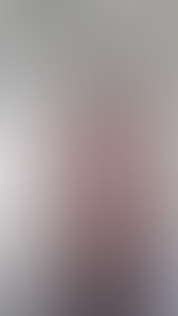 Hi Beautiful Watching Me Masterbate and Cum on the Screen