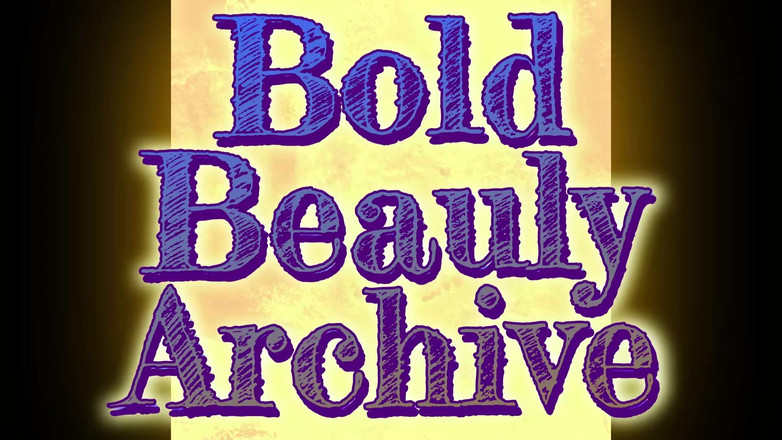 THAT'S WHAT SHE SAID: Asian Angel 28157