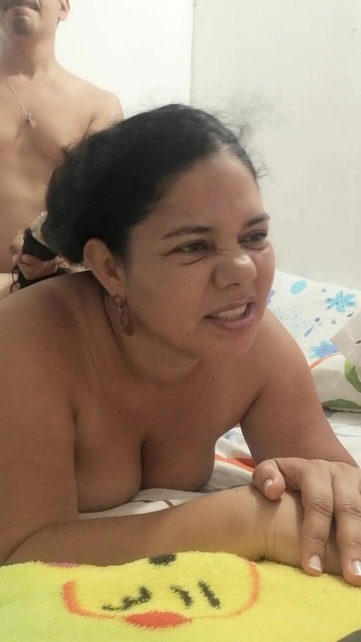 Valkyrie and Luigy Couple: Sürtük kız arkadaşım lezzetli fışkıran amatör itaatkar bir köle olarak...