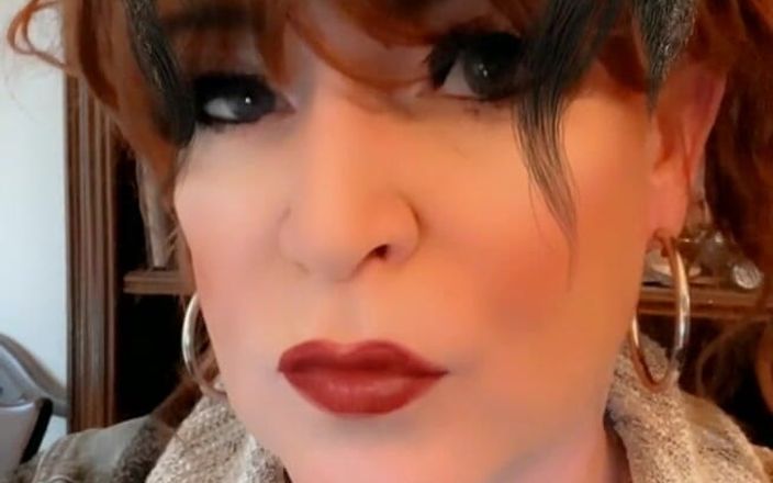 Femme Cheri: Face Fun with Filters