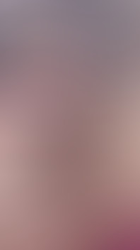 Teasing and Mastrubation with Real Female Orgasm