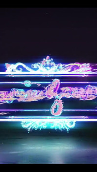 Blowjob Pussy Licking Fucked Facialized!